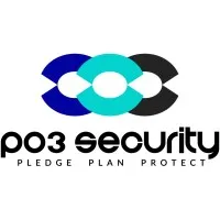 PO3 Security Solutions