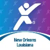 Express Employment Professionals - New Orleans, LA Express Employment Professionals - New Orleans, LA