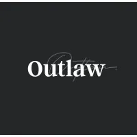 Outlaw Creative