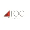 ROC Consulting Group Pty Ltd ROC Consulting Group Pty Ltd