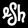 ESH