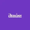 Rezoloot Consulting and Digital Services Rezoloot Consulting and Digital Services