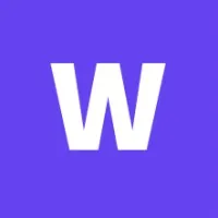 Weywot Design Studio