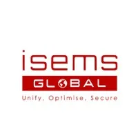 ISEMS Global