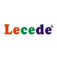 shenzhen lecede Optoelectronics Co.,ltd