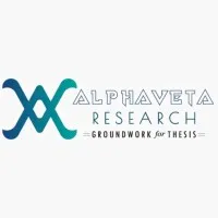 AlphaVeta Research
