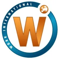 Work International