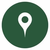 GeoSpoc