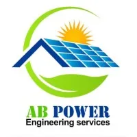 AB Power Engineering Services AB Power Engineering Services