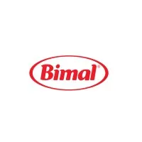 BIMAL Group