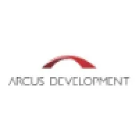 Arcus Development