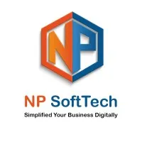 NP SoftTech