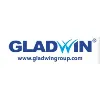Gladwin Techgen Pvt Ltd Gladwin Techgen Pvt Ltd