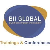 BII Global