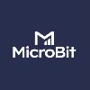 MicroBit Capital MicroBit Capital