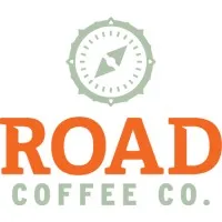 Road Coffee Inc.
