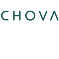 CHOVA Pty Ltd