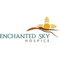 Enchanted Sky Hospice
