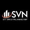 SVN | SFR Capital Management SVN | SFR Capital Management