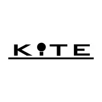 Tecidos Kite