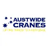 Austwide Cranes