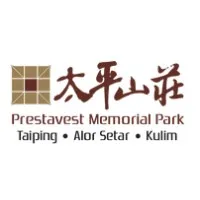 Prestavest Memorial Park