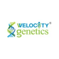 Welocity Genetics
