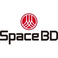 Space BD Inc. email format