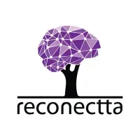 Reconectta Reconectta