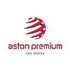Aston Premium Real Estate Aston Premium Real Estate