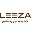 LEEZA LEEZA