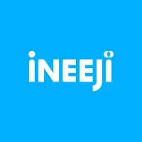 INEEJI 인이지 INEEJI 인이지