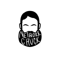 NetworkChuck