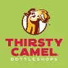 Thirsty Camel Victoria Thirsty Camel Victoria