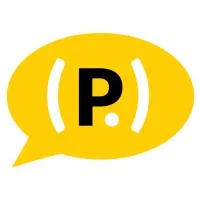 Punctuate