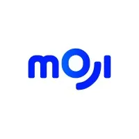 MOJI