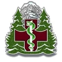 Fort Drum Medical Department Activity