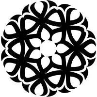 Java Heritage Hotel Purwokerto