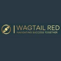 Wagtail Red
