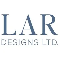 Lar Designs Ltd