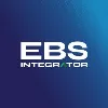 EBS Integrator