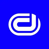 Digital Ducks Digital Ducks