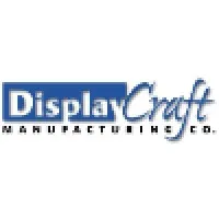Display Craft Mfg Co