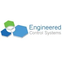 Engineered Control Systems, Inc. Engineered Control Systems, Inc.