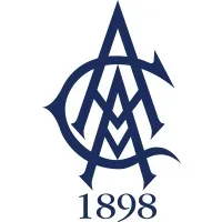 Atlanta Athletic Club