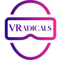 VRadicals India PVT LTD