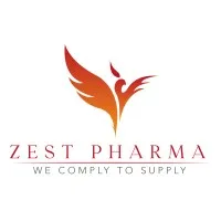 Zest Pharmaceuticals Pakistan