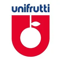 Unifrutti Group