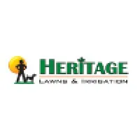 Heritage Lawns & Irrigation