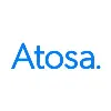 Atosa Atosa